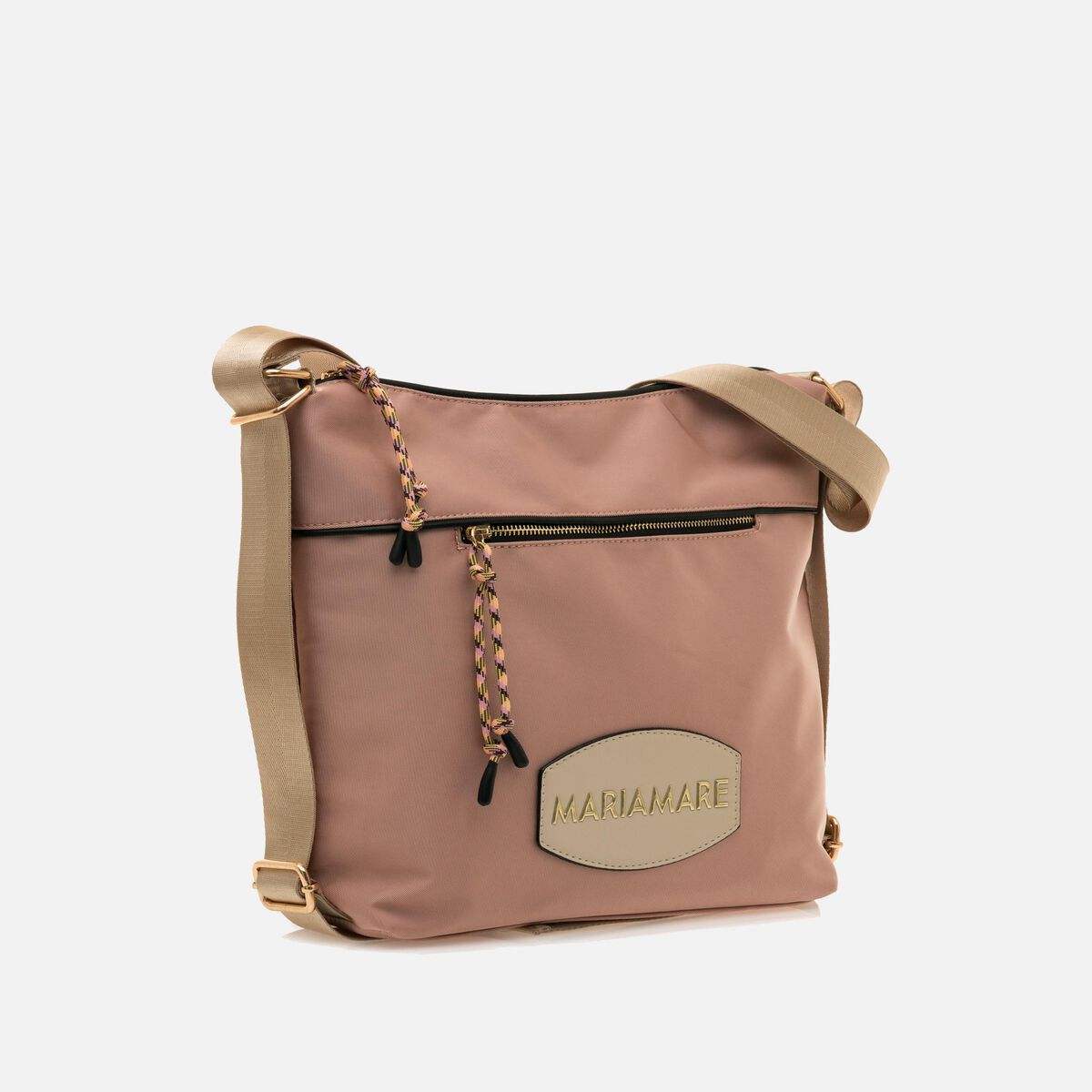 mariamare Bandoleras - Mujer Tienda de fábrica