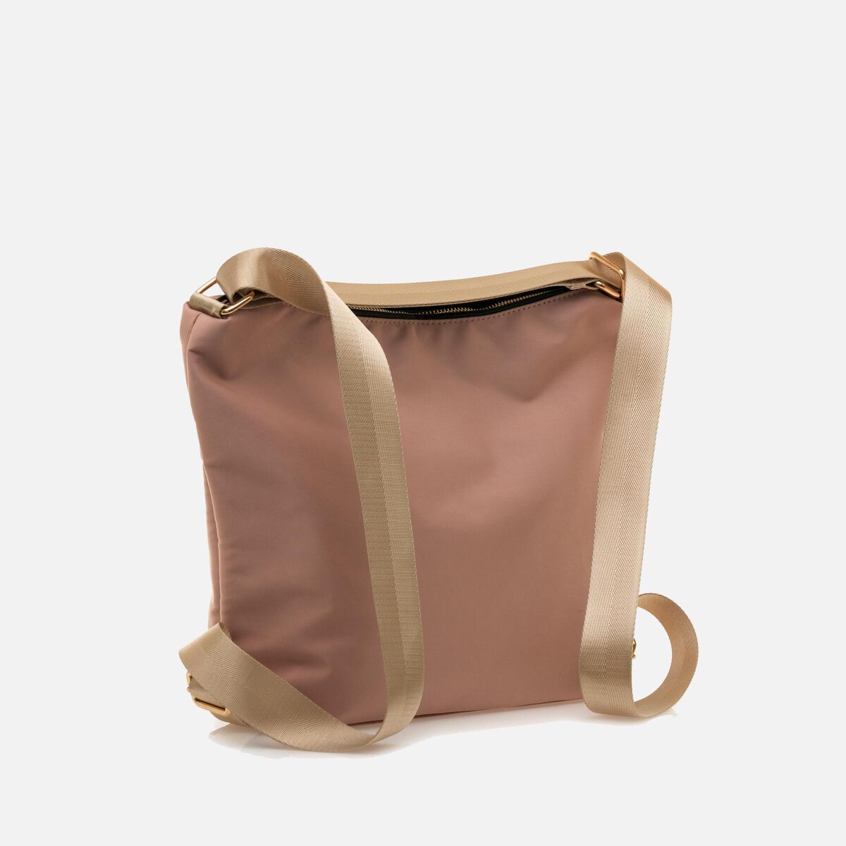 mariamare Bandoleras - Mujer Tienda de fábrica
