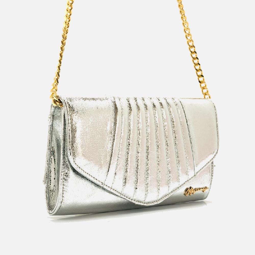mariamare Bolsos de mano - Mujer Precios de Black Friday