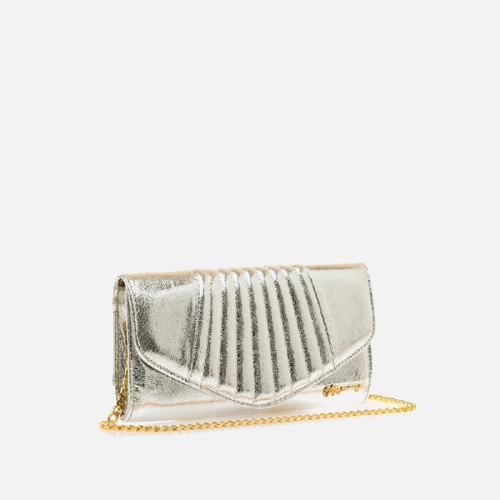 mariamare Bolsos de mano - Mujer Precios de Black Friday