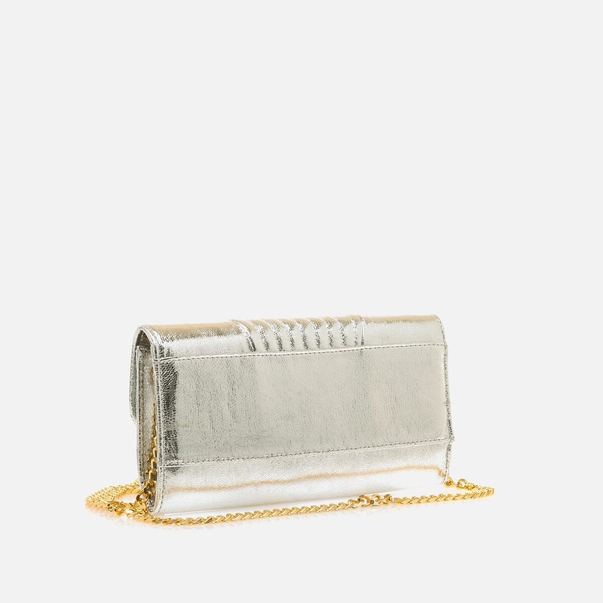 mariamare Bolsos de mano - Mujer Precios de Black Friday