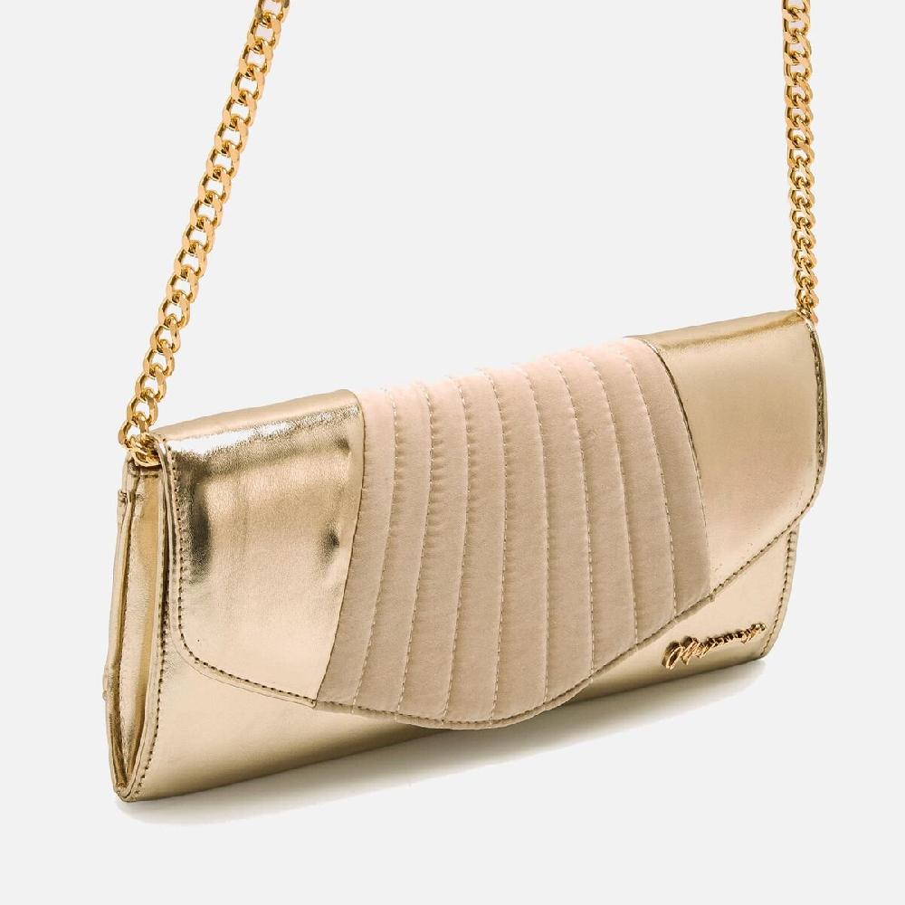 mariamare Bolsos de mano - Mujer En oferta