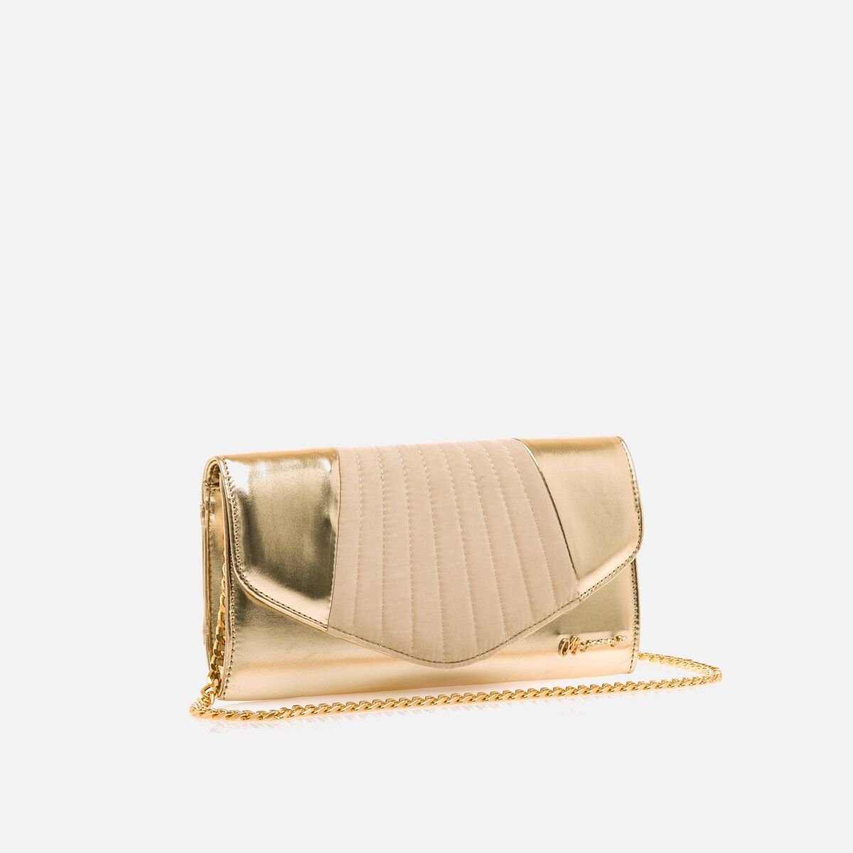 mariamare Bolsos de mano - Mujer En oferta