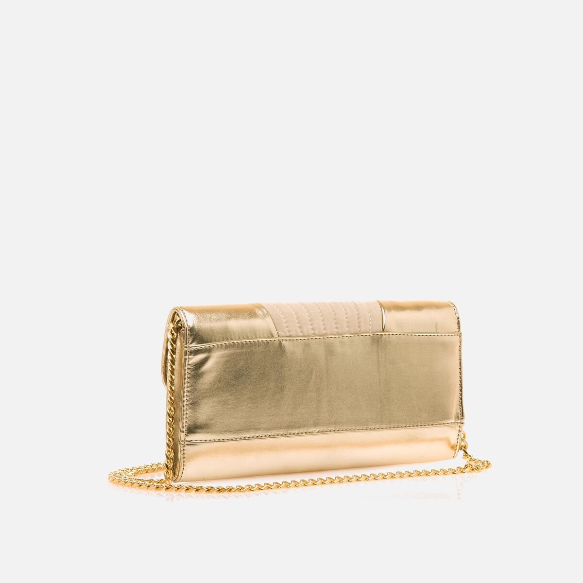 mariamare Bolsos de mano - Mujer En oferta