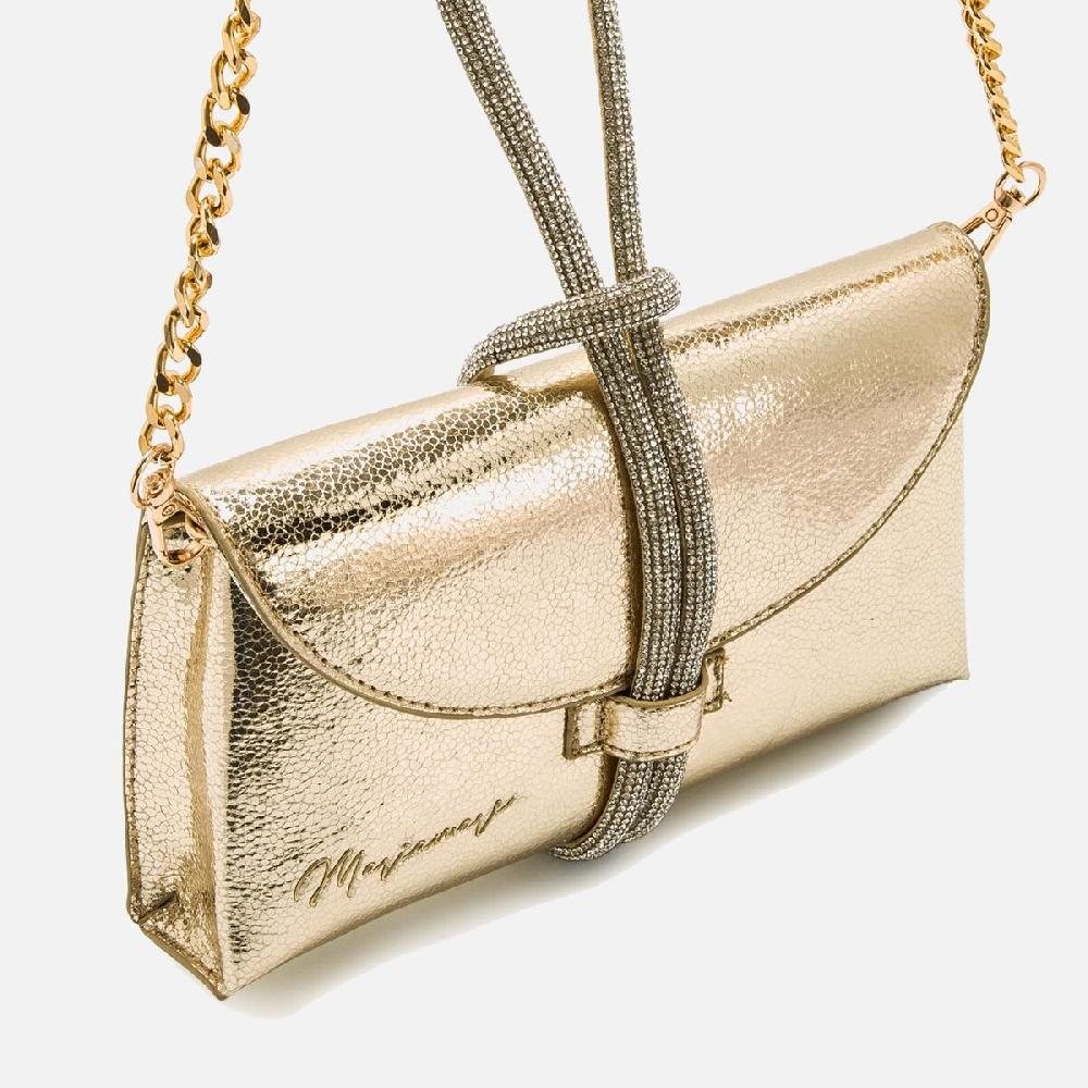 mariamare Bolsos de mano - Mujer Libre de impuestos