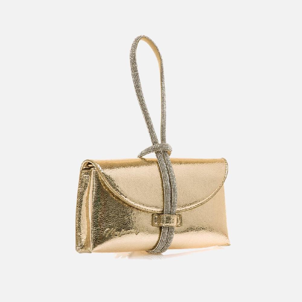 mariamare Bolsos de mano - Mujer Libre de impuestos