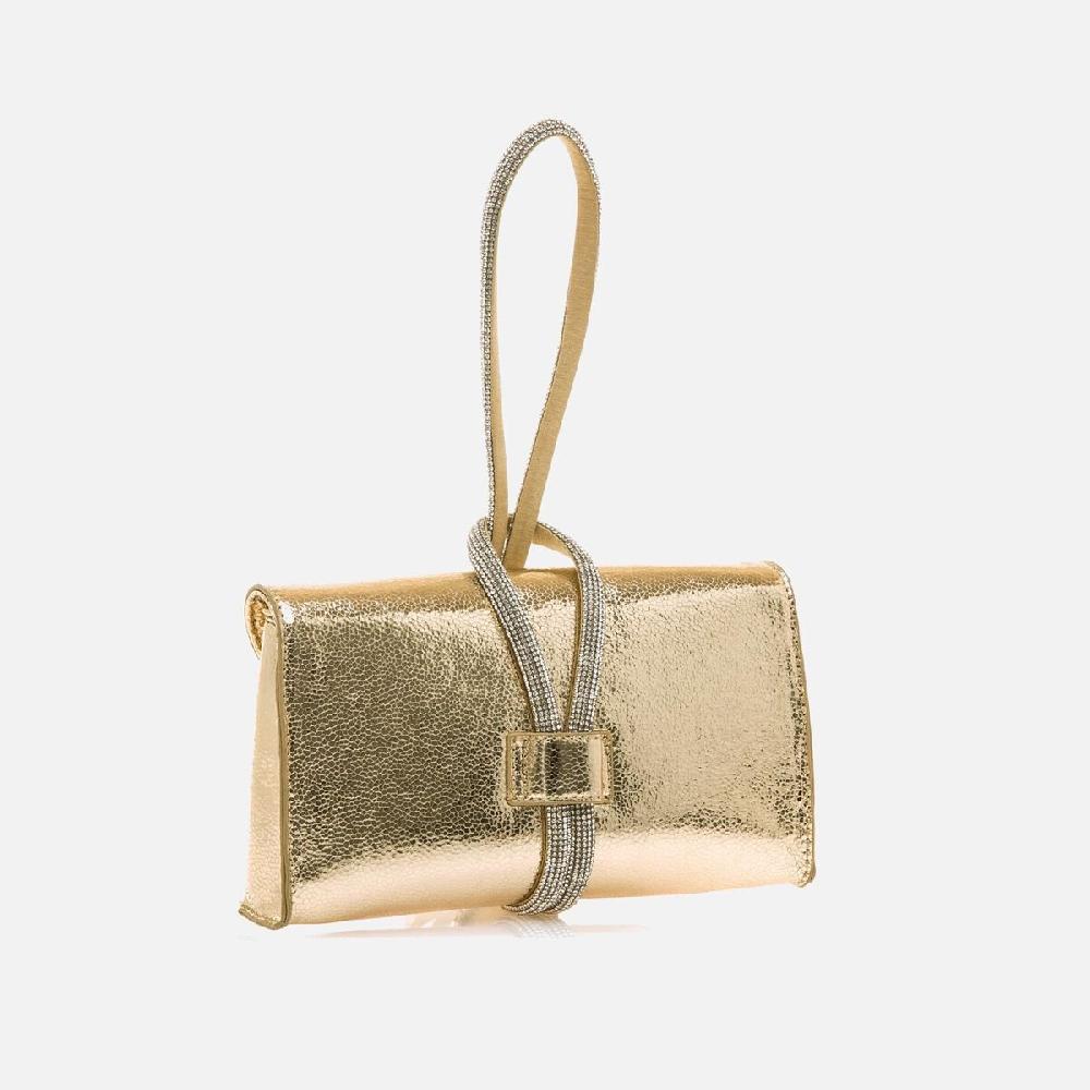 mariamare Bolsos de mano - Mujer Libre de impuestos