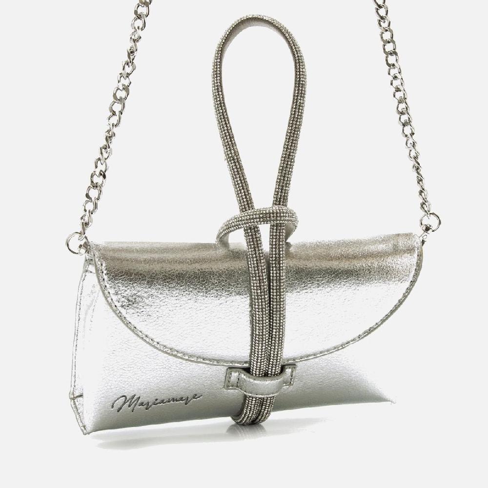 mariamare Bolsos de mano - Mujer Descuentos del mes
