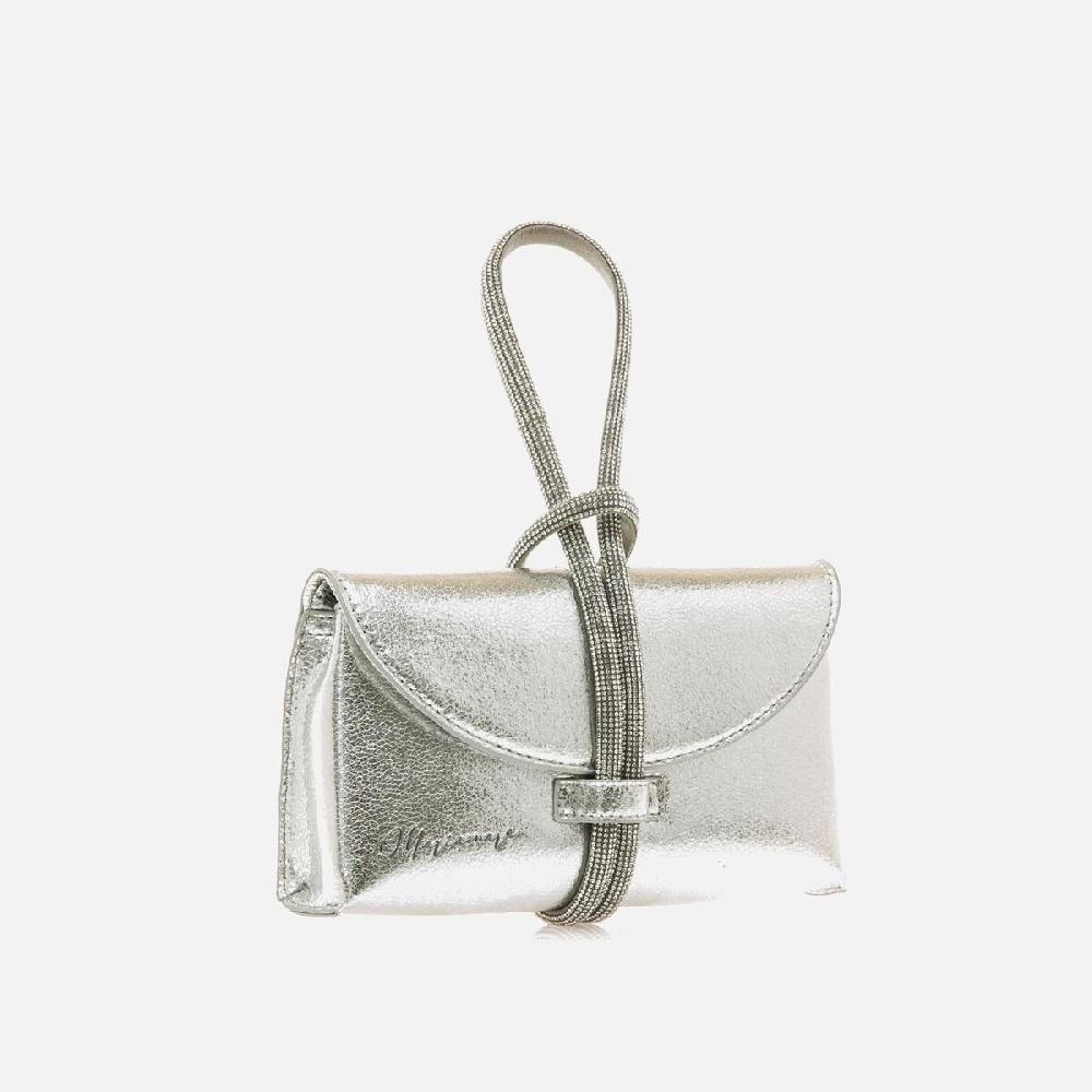 mariamare Bolsos de mano - Mujer Descuentos del mes