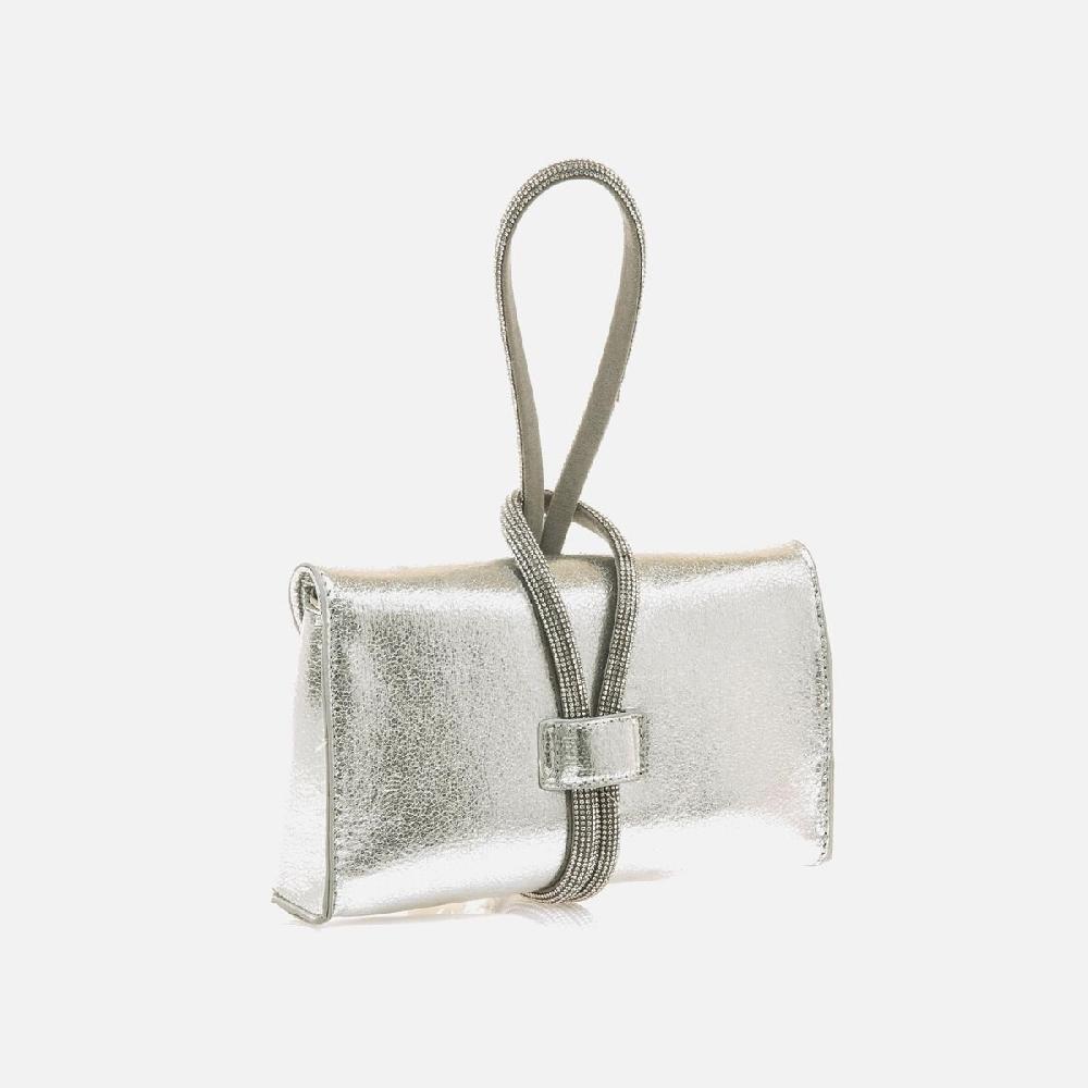 mariamare Bolsos de mano - Mujer Descuentos del mes