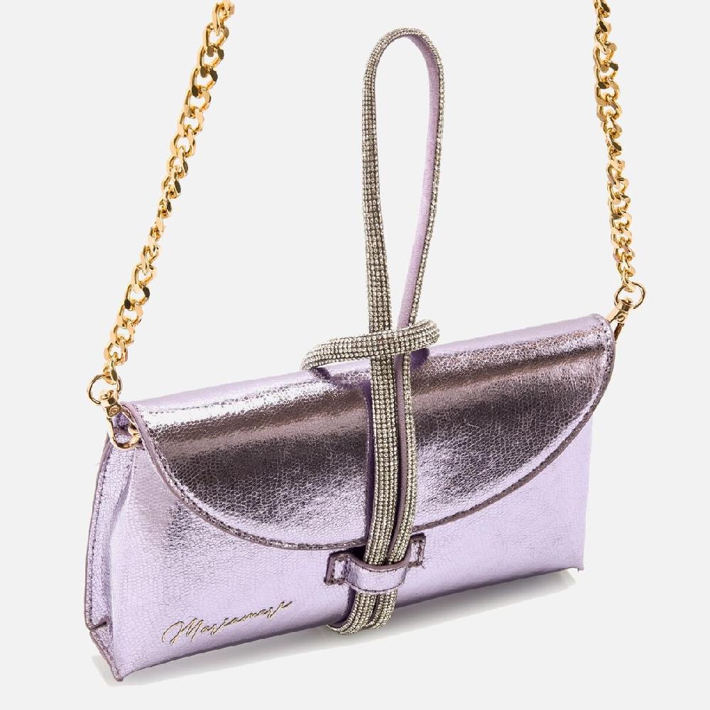 mariamare Bolsos de mano - Mujer Oferta exclusiva