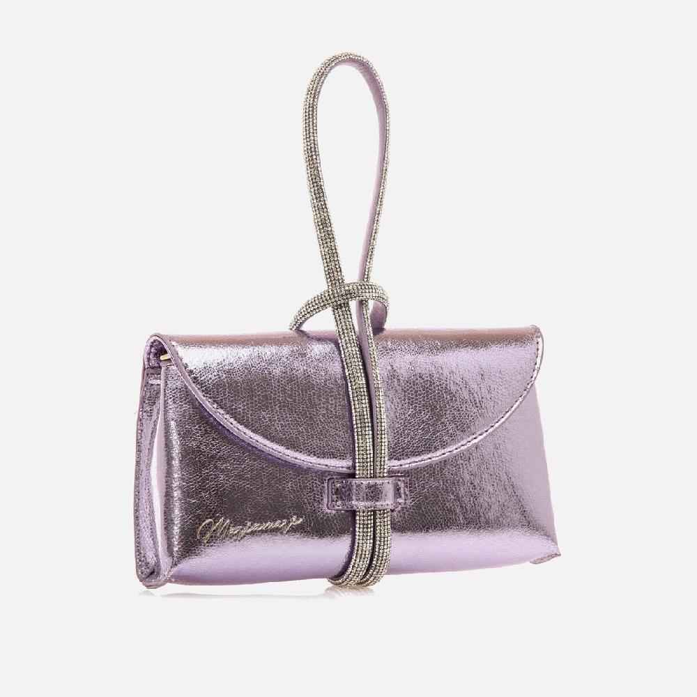 mariamare Bolsos de mano - Mujer Oferta exclusiva