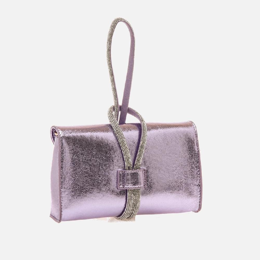 mariamare Bolsos de mano - Mujer Oferta exclusiva