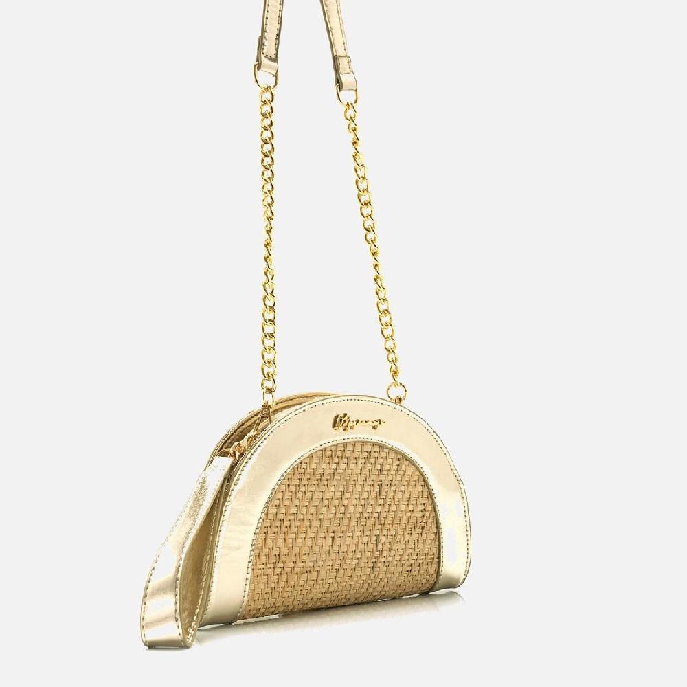 mariamare Bolsos de mano - Mujer Última moda