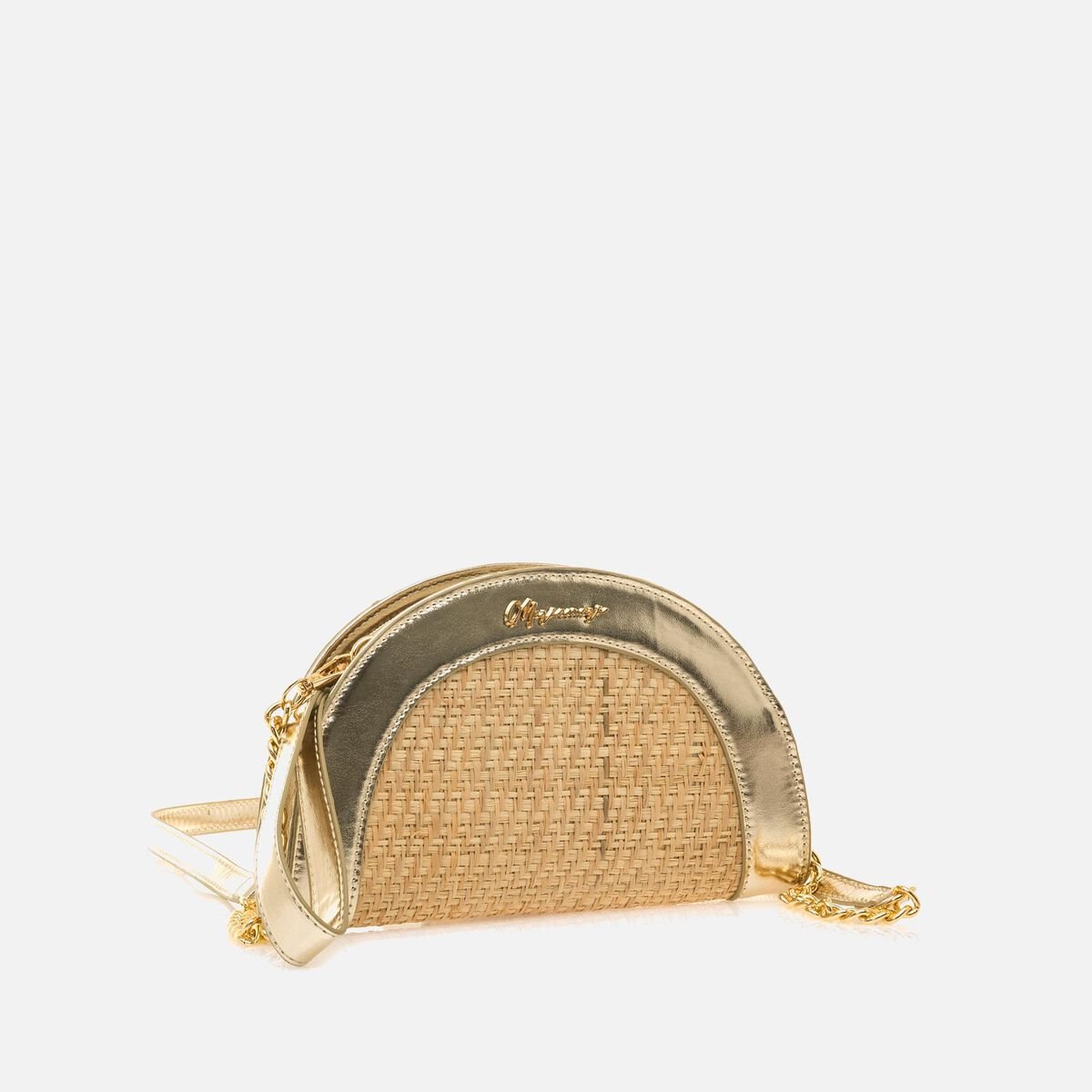 mariamare Bolsos de mano - Mujer Última moda