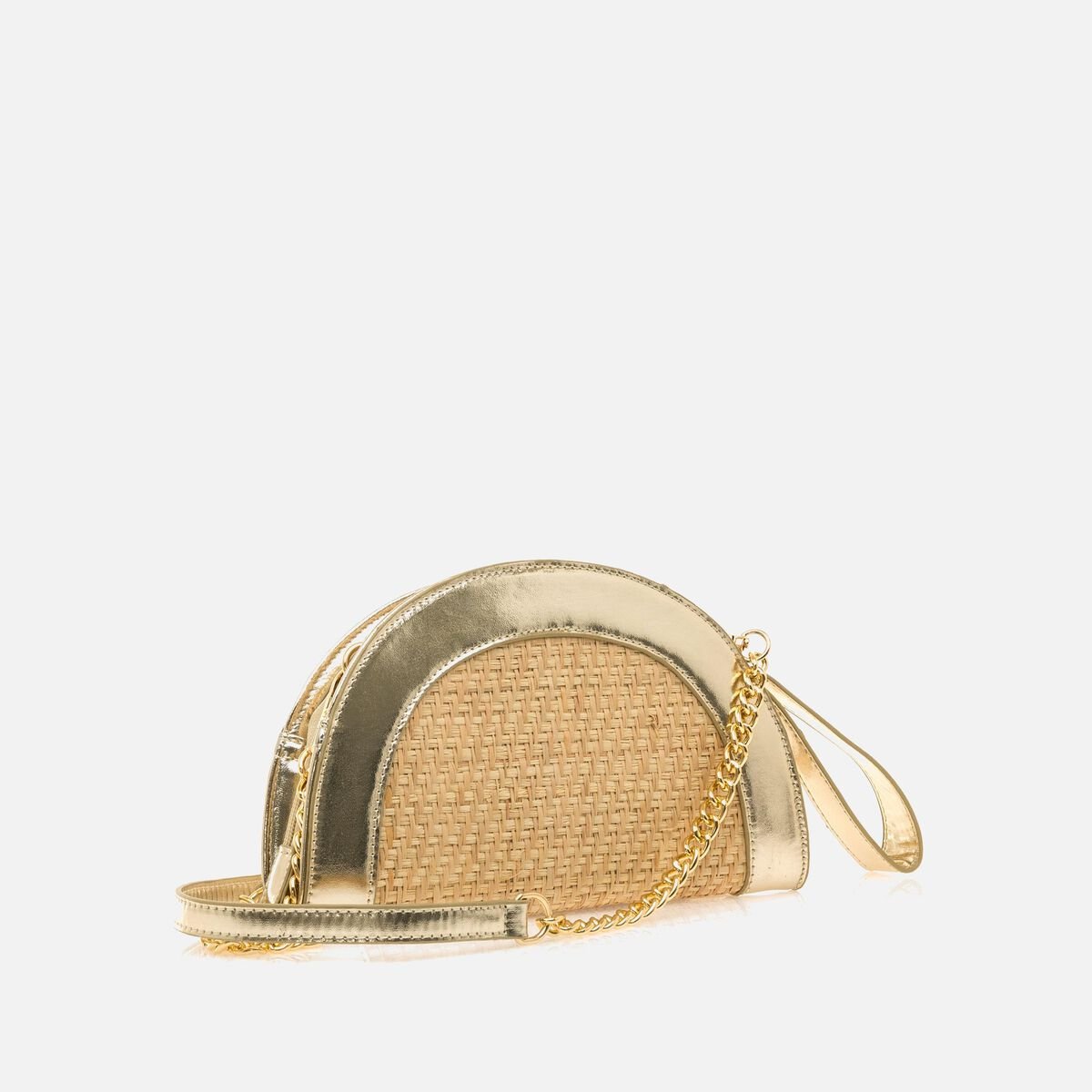 mariamare Bolsos de mano - Mujer Última moda