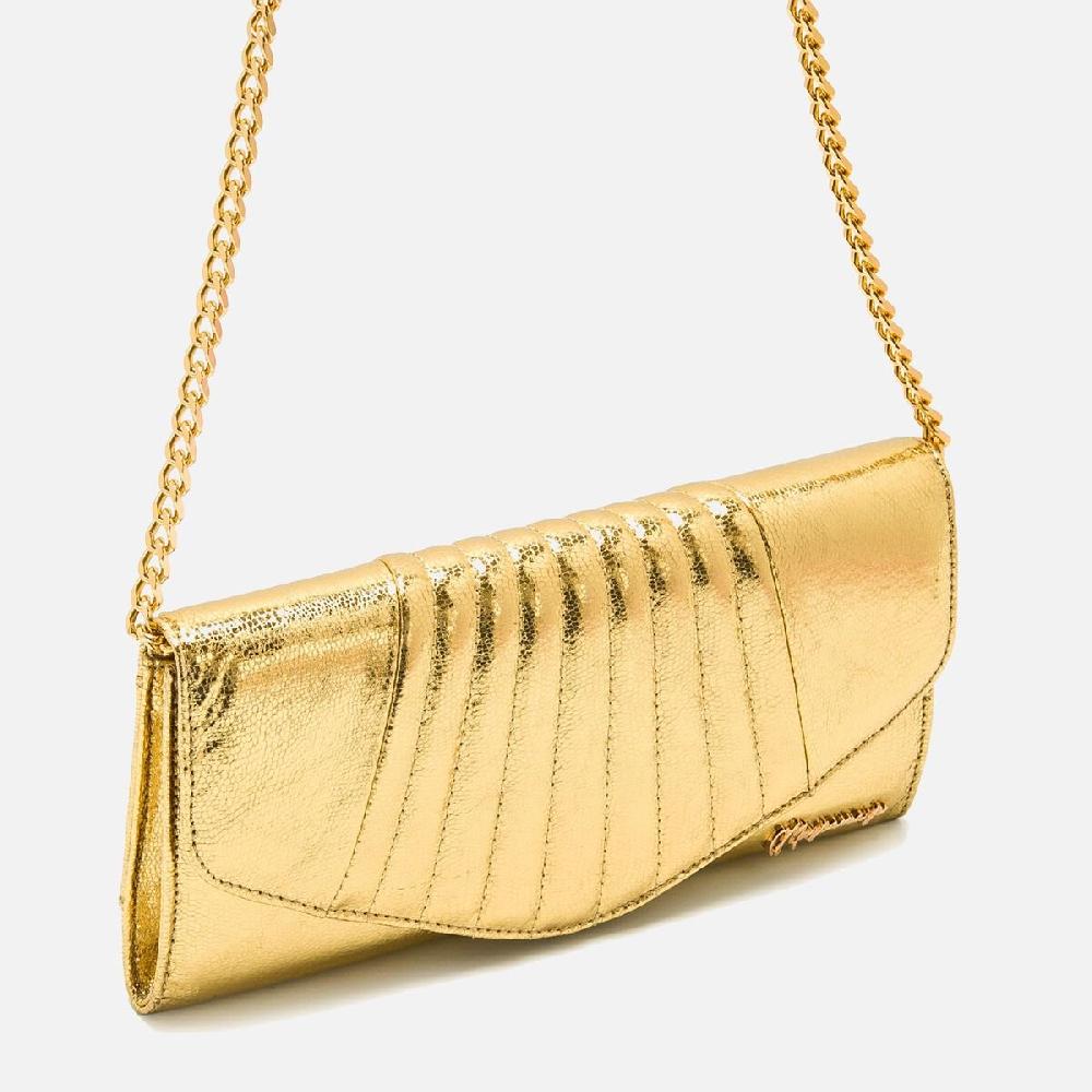 mariamare Bolsos de mano - Mujer Descuento por venta flash