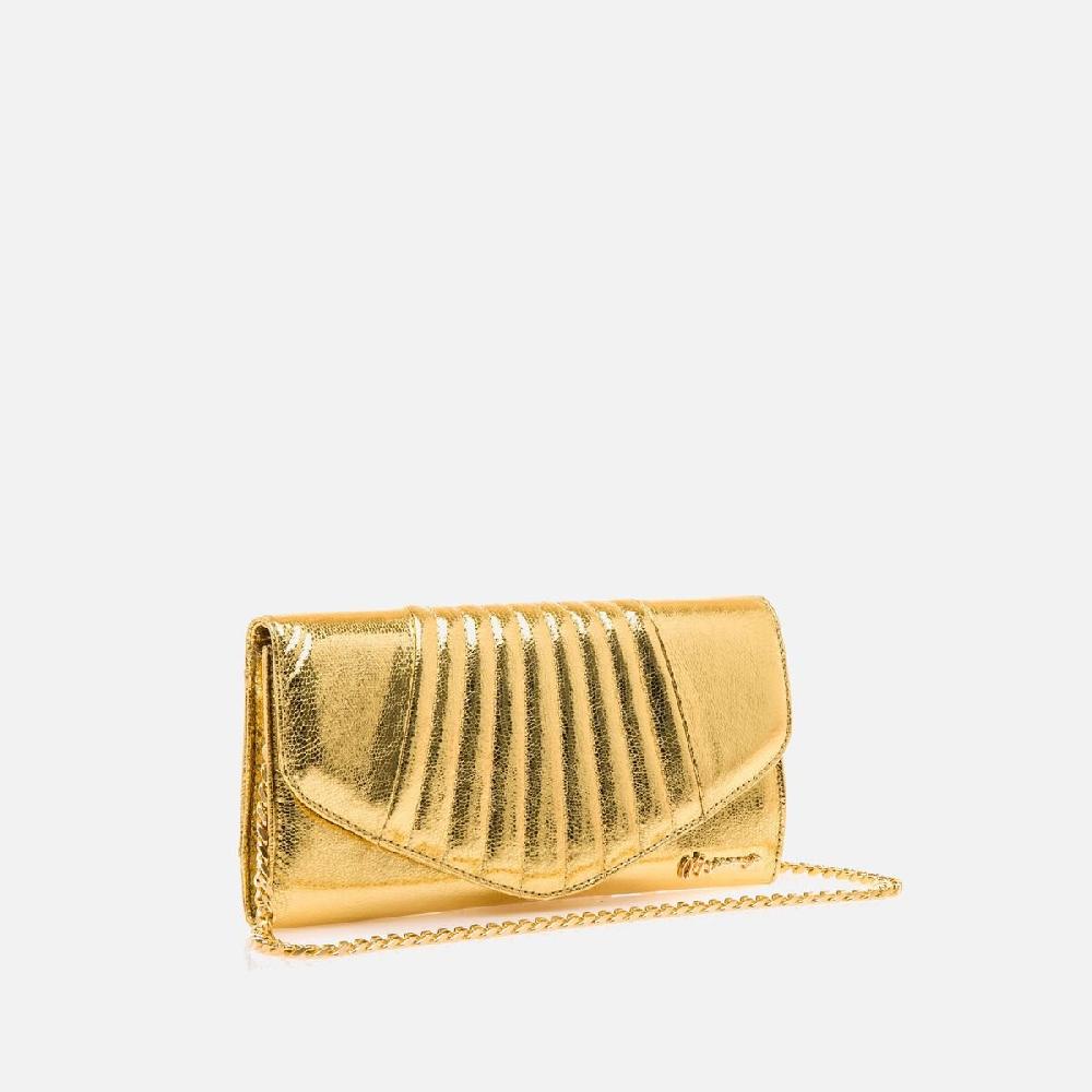 mariamare Bolsos de mano - Mujer Descuento por venta flash