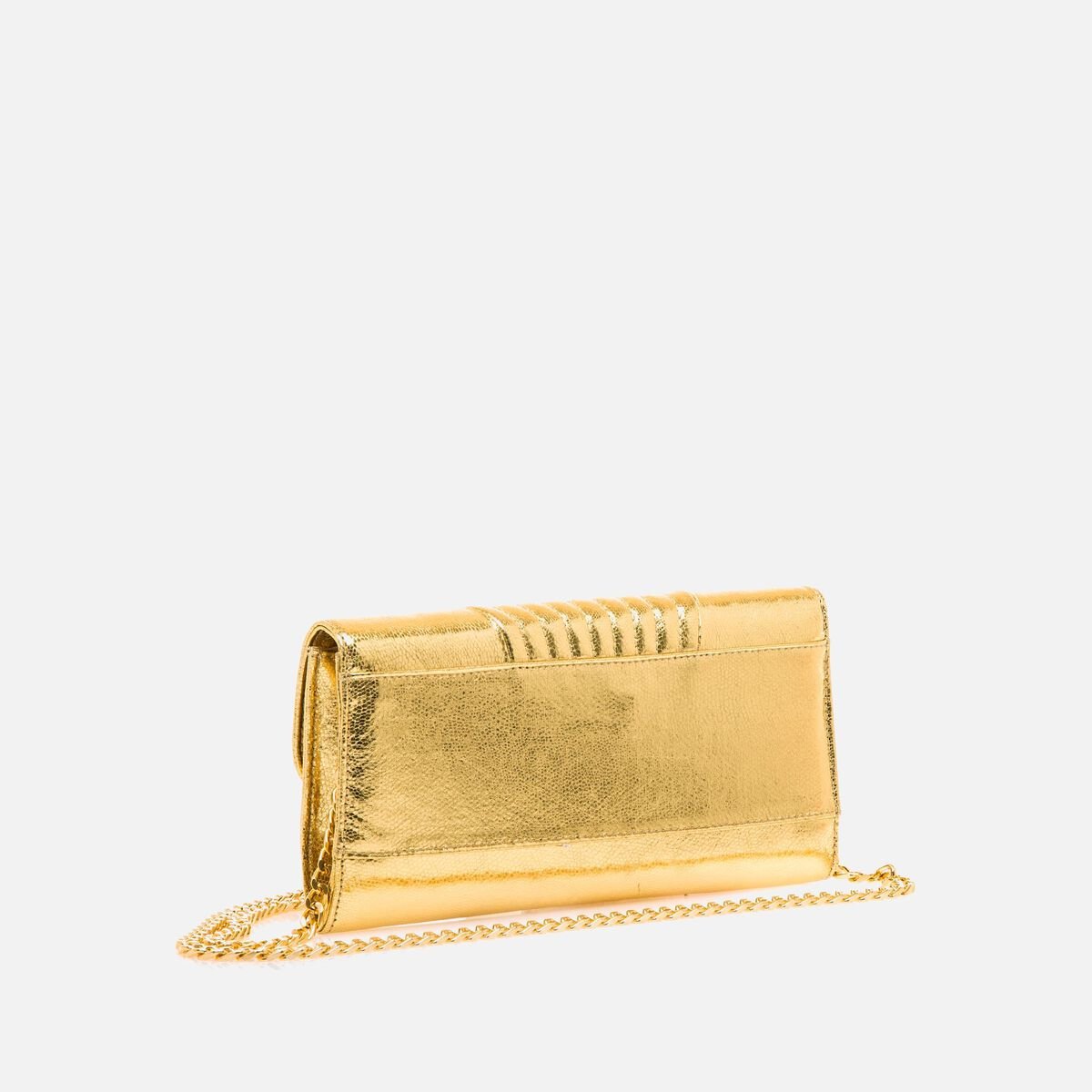mariamare Bolsos de mano - Mujer Descuento por venta flash