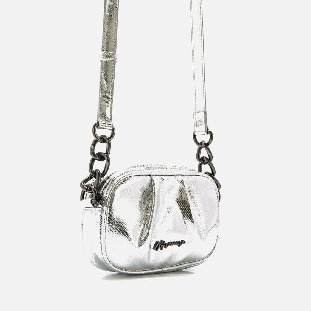 mariamare Bandoleras - Mujer Ofertas de temporada