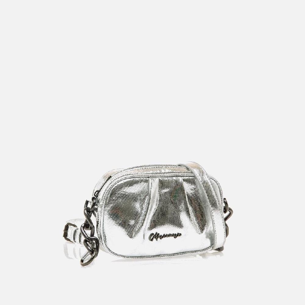 mariamare Bandoleras - Mujer Ofertas de temporada