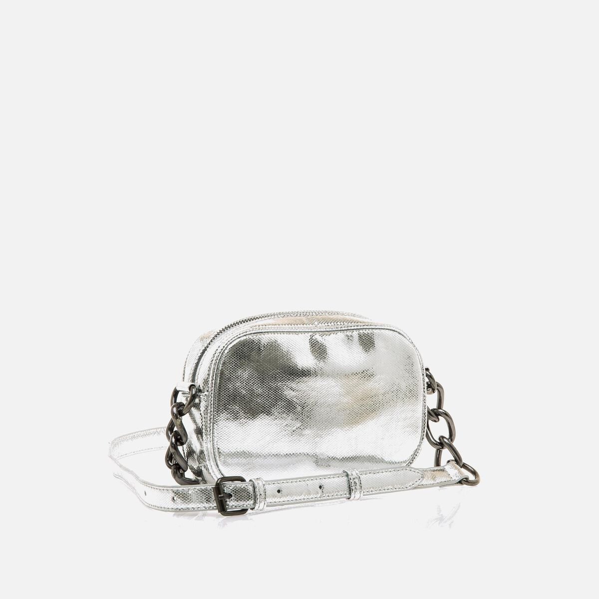 mariamare Bandoleras - Mujer Ofertas de temporada
