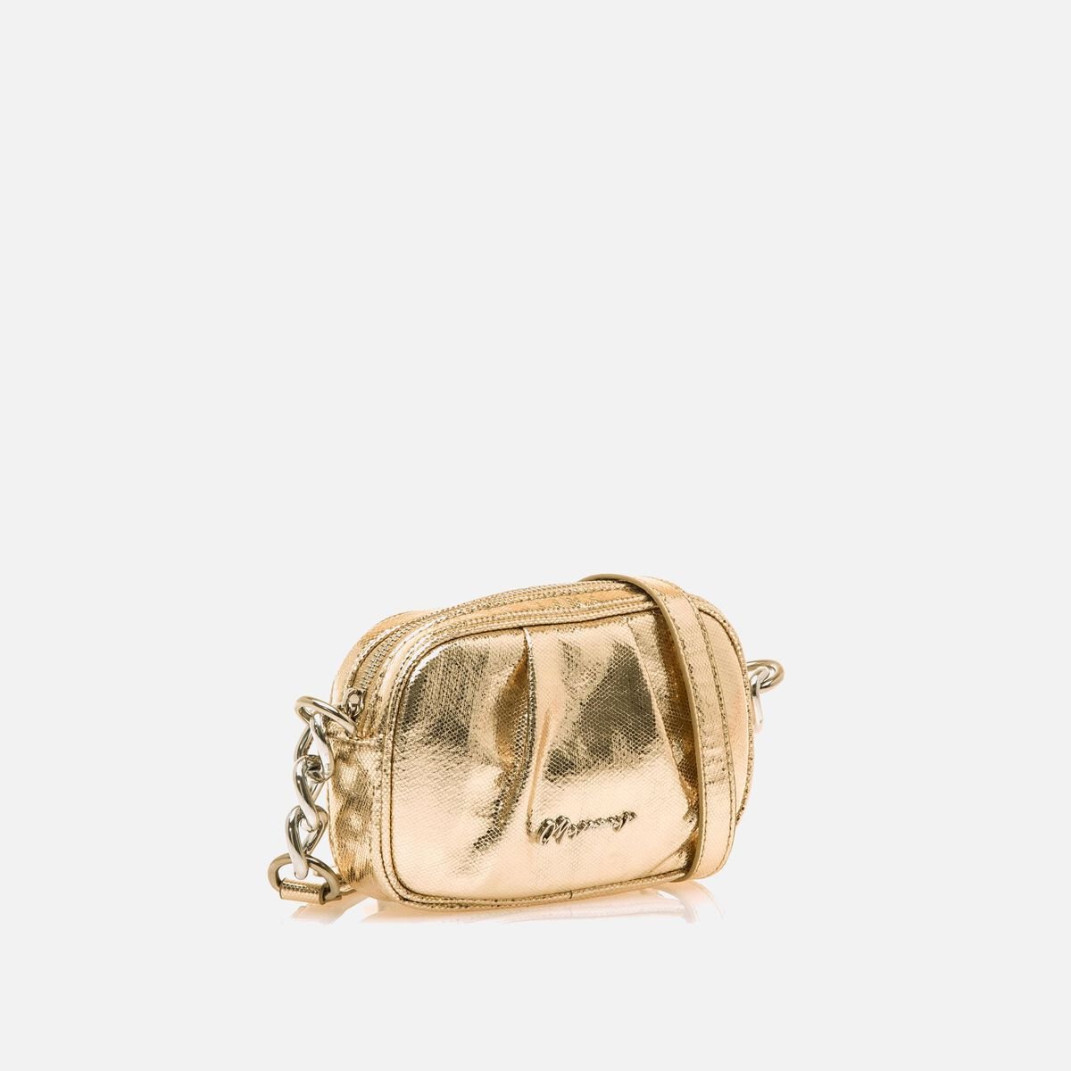 mariamare Bandoleras - Mujer Ofertas especiales