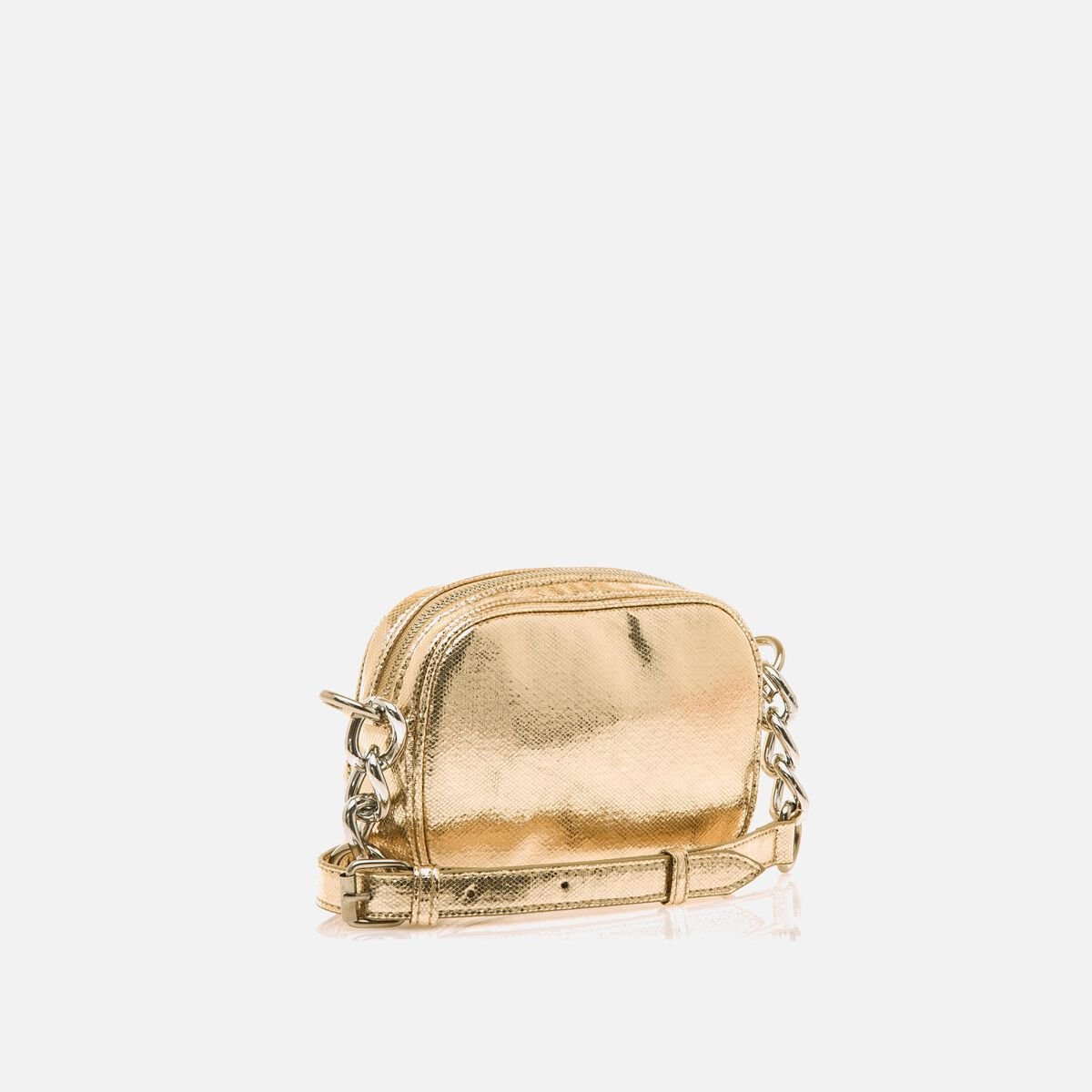 mariamare Bandoleras - Mujer Ofertas especiales