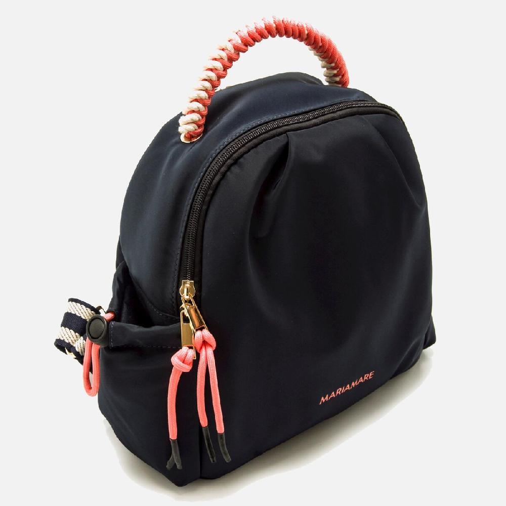 mariamare Mochilas - Mujer Grandes ahorros