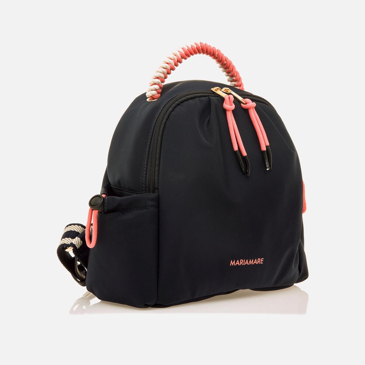 mariamare Mochilas - Mujer Grandes ahorros