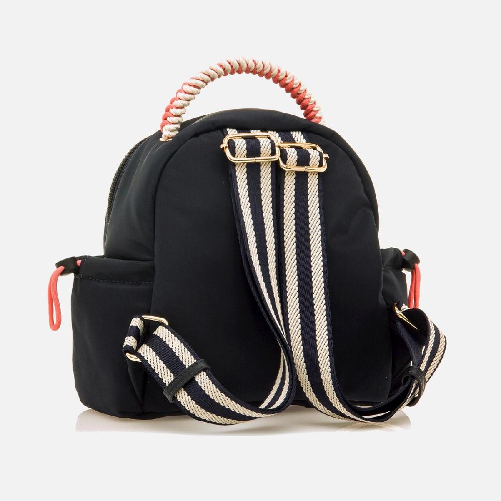 mariamare Mochilas - Mujer Grandes ahorros