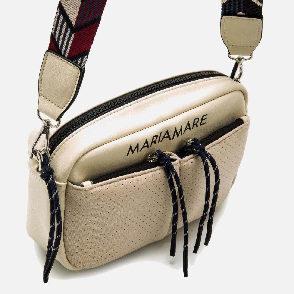 mariamare Bandoleras - Mujer Precio ultrabajo