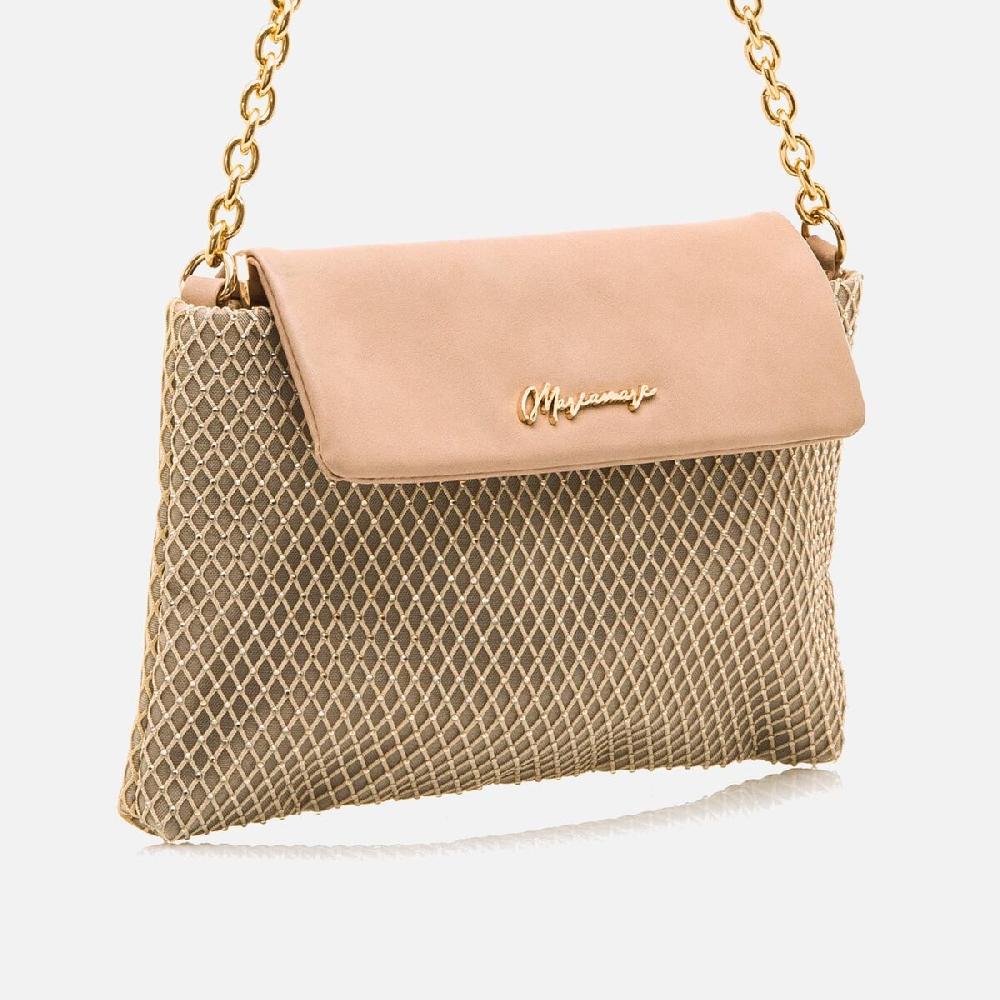 mariamare Bolsos de mano - Mujer Devoluciones gratuitas