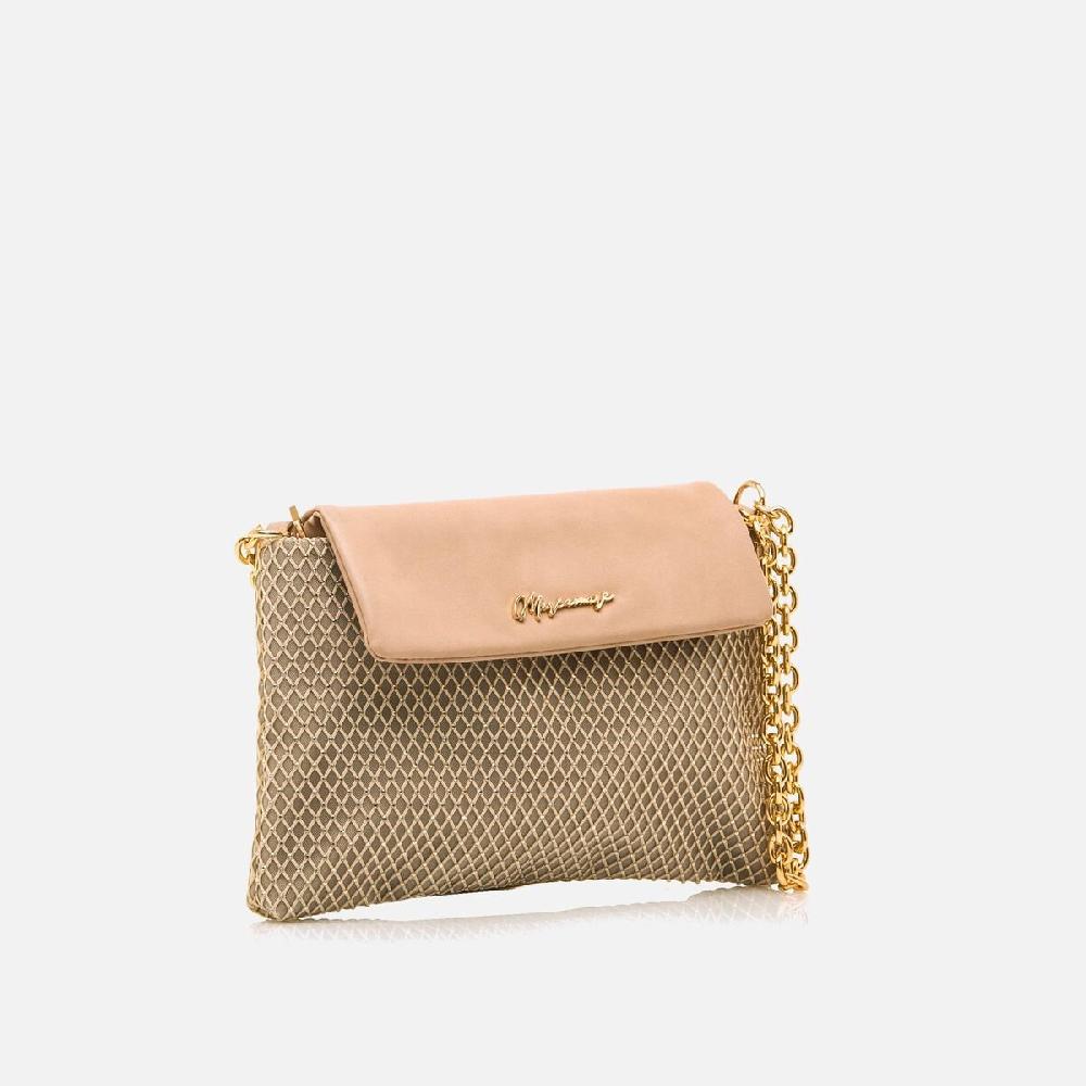 mariamare Bolsos de mano - Mujer Devoluciones gratuitas