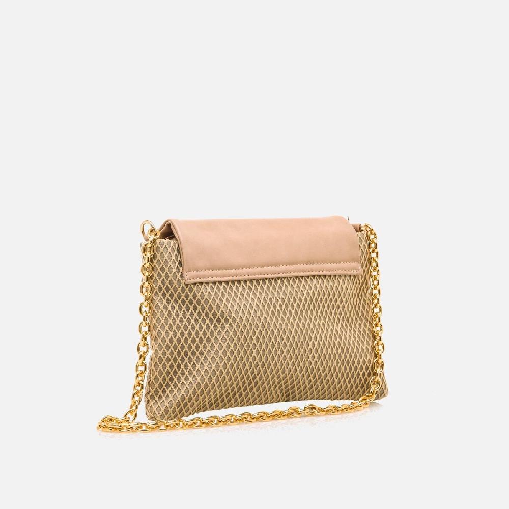 mariamare Bolsos de mano - Mujer Devoluciones gratuitas