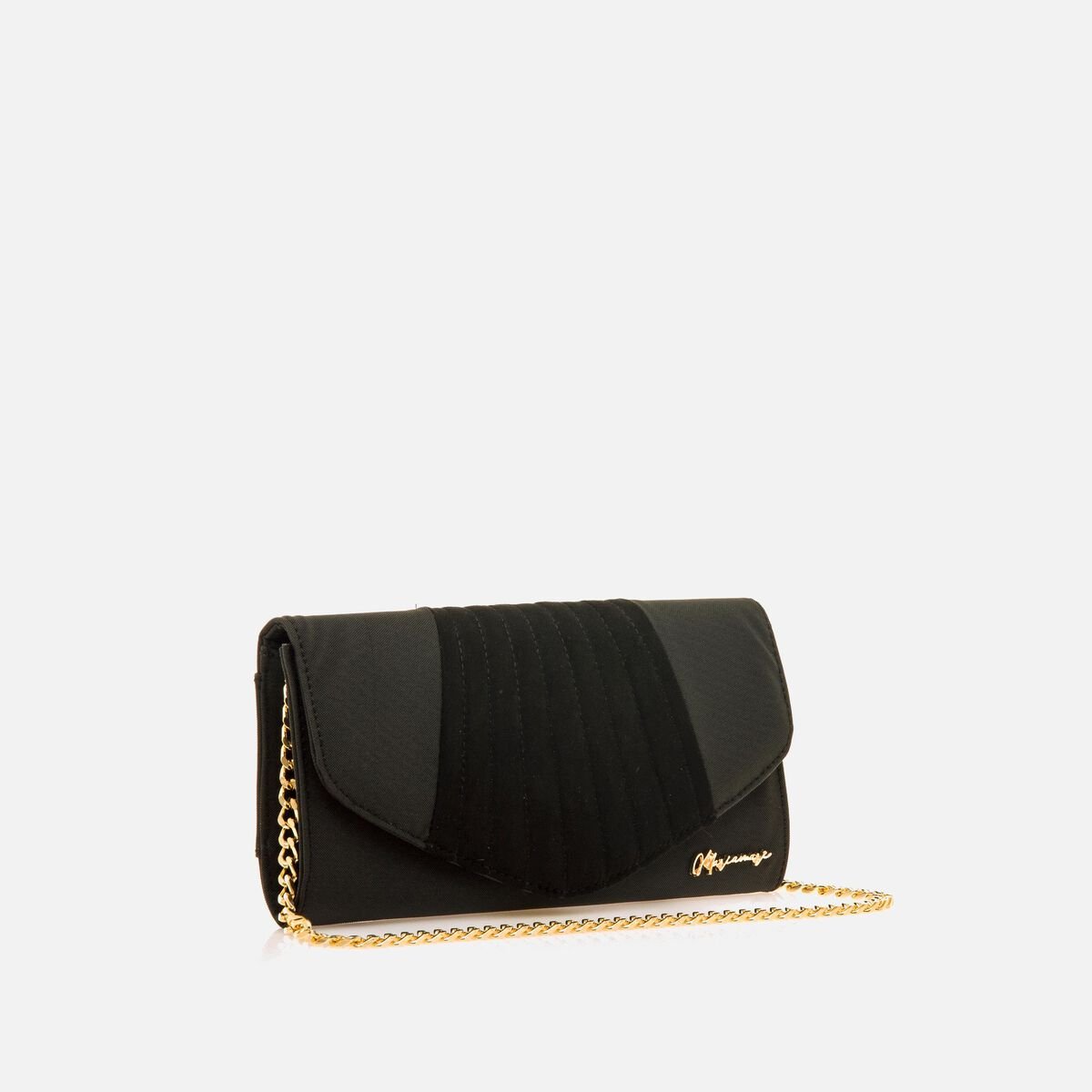 mariamare Bolsos de mano - Mujer 2025