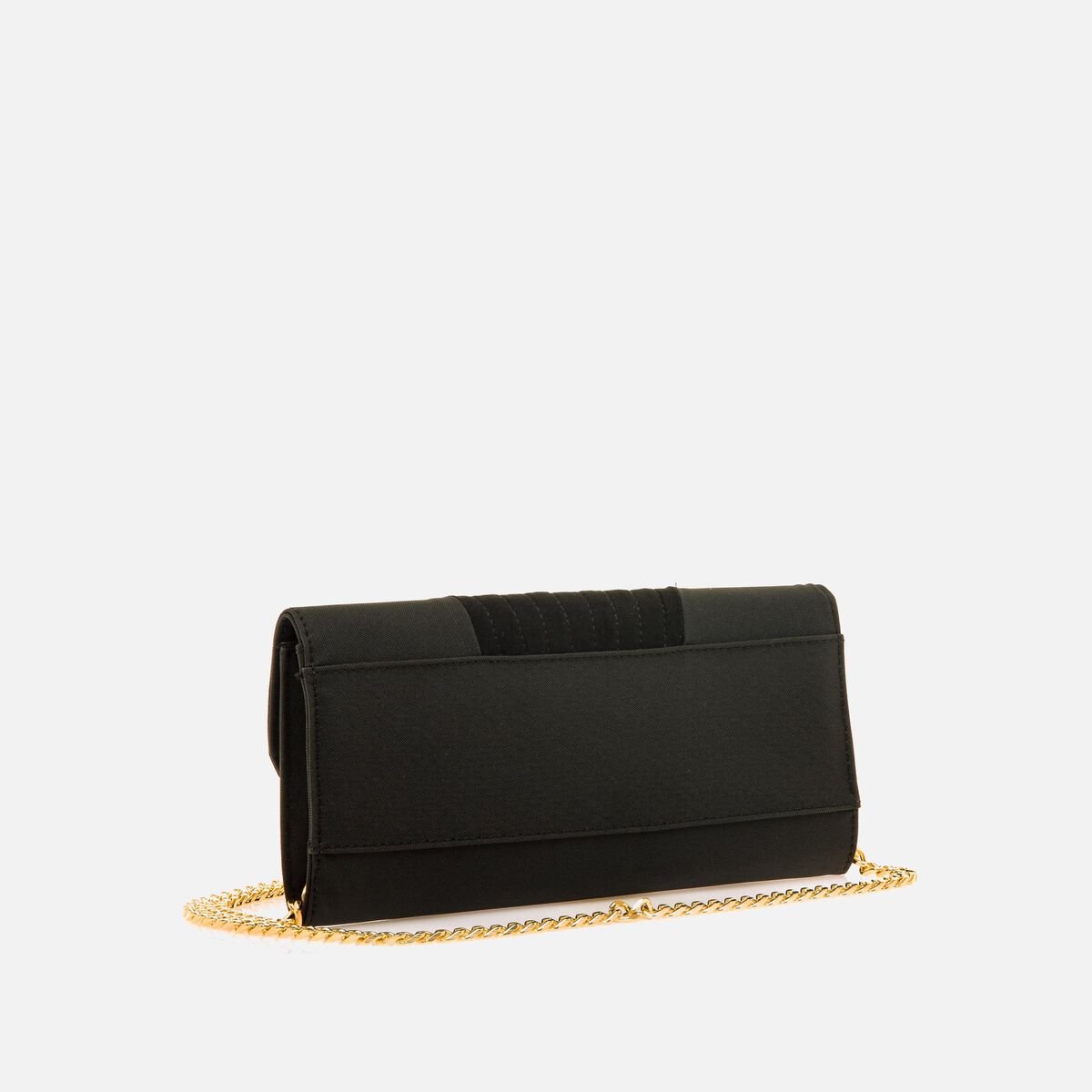 mariamare Bolsos de mano - Mujer 2025
