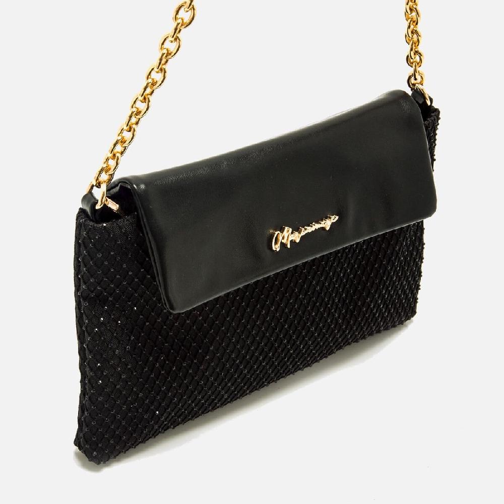mariamare Bolsos de mano - Mujer En línea