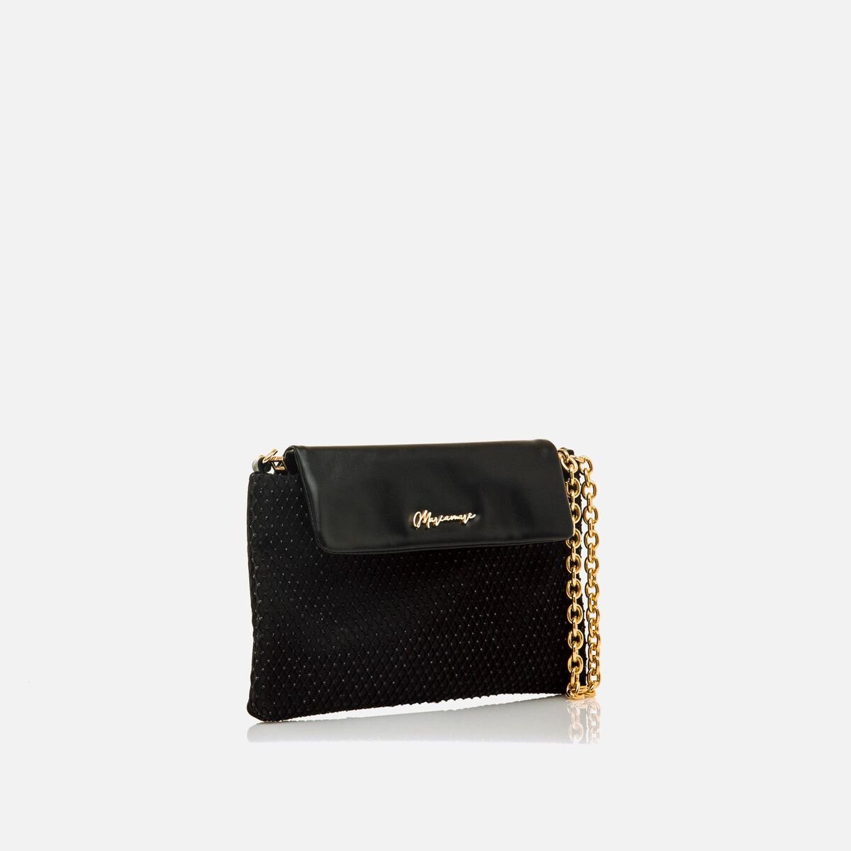 mariamare Bolsos de mano - Mujer En línea