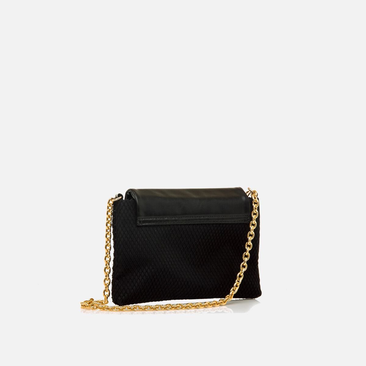mariamare Bolsos de mano - Mujer En línea