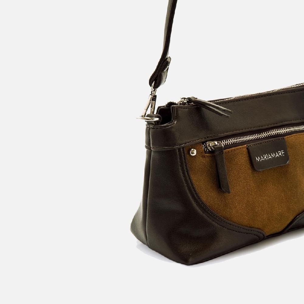 mariamare Bandoleras - Mujer Outlet