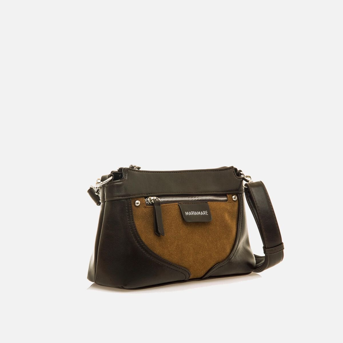 mariamare Bandoleras - Mujer Outlet