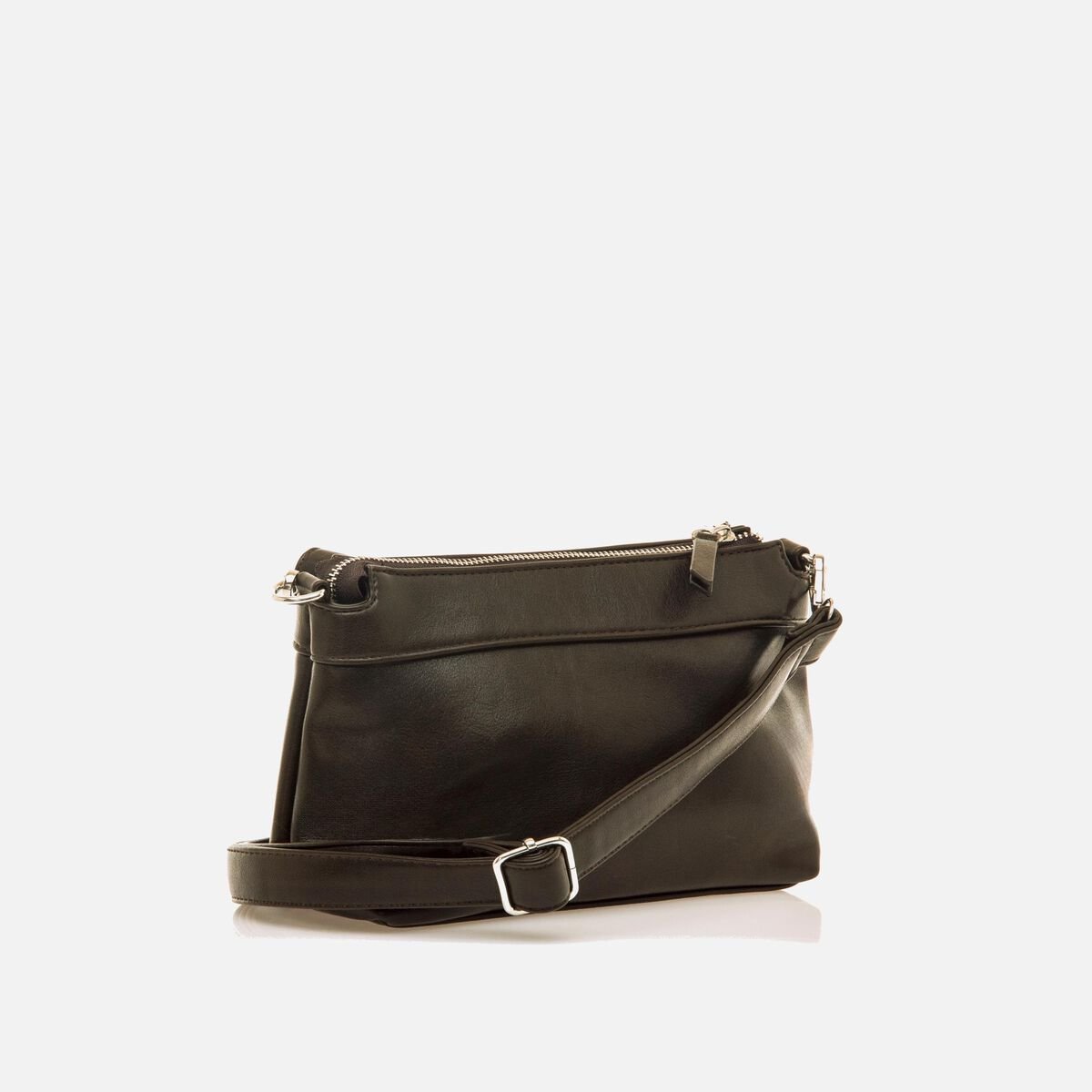 mariamare Bandoleras - Mujer Outlet