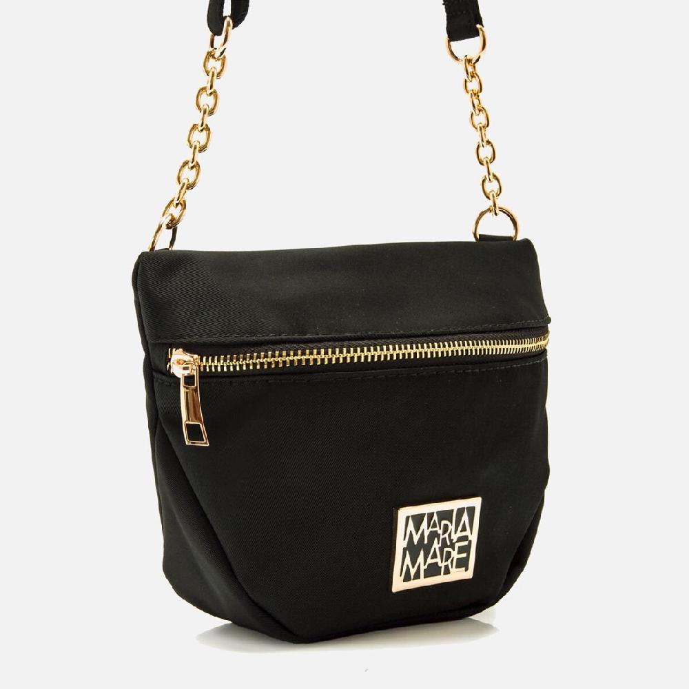 mariamare Bandoleras - Mujer Outlet online