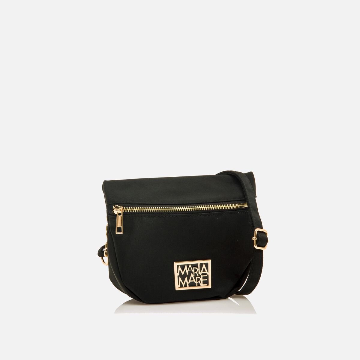 mariamare Bandoleras - Mujer Outlet online