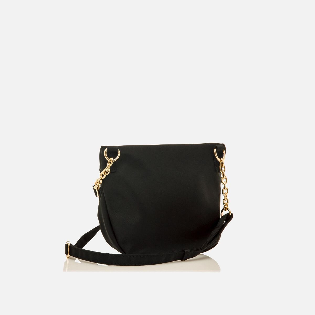 mariamare Bandoleras - Mujer Outlet online