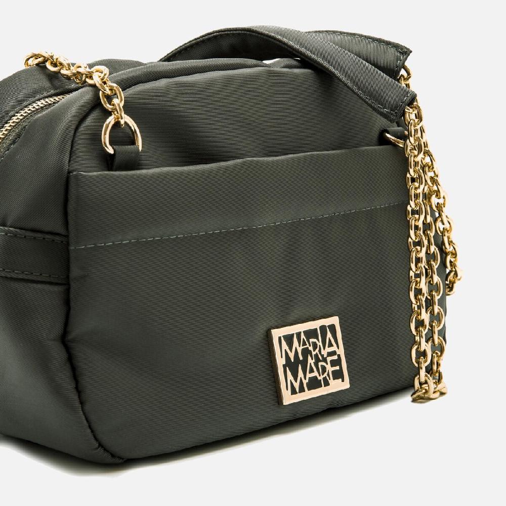 mariamare Bolsos - Mujer Rebajas