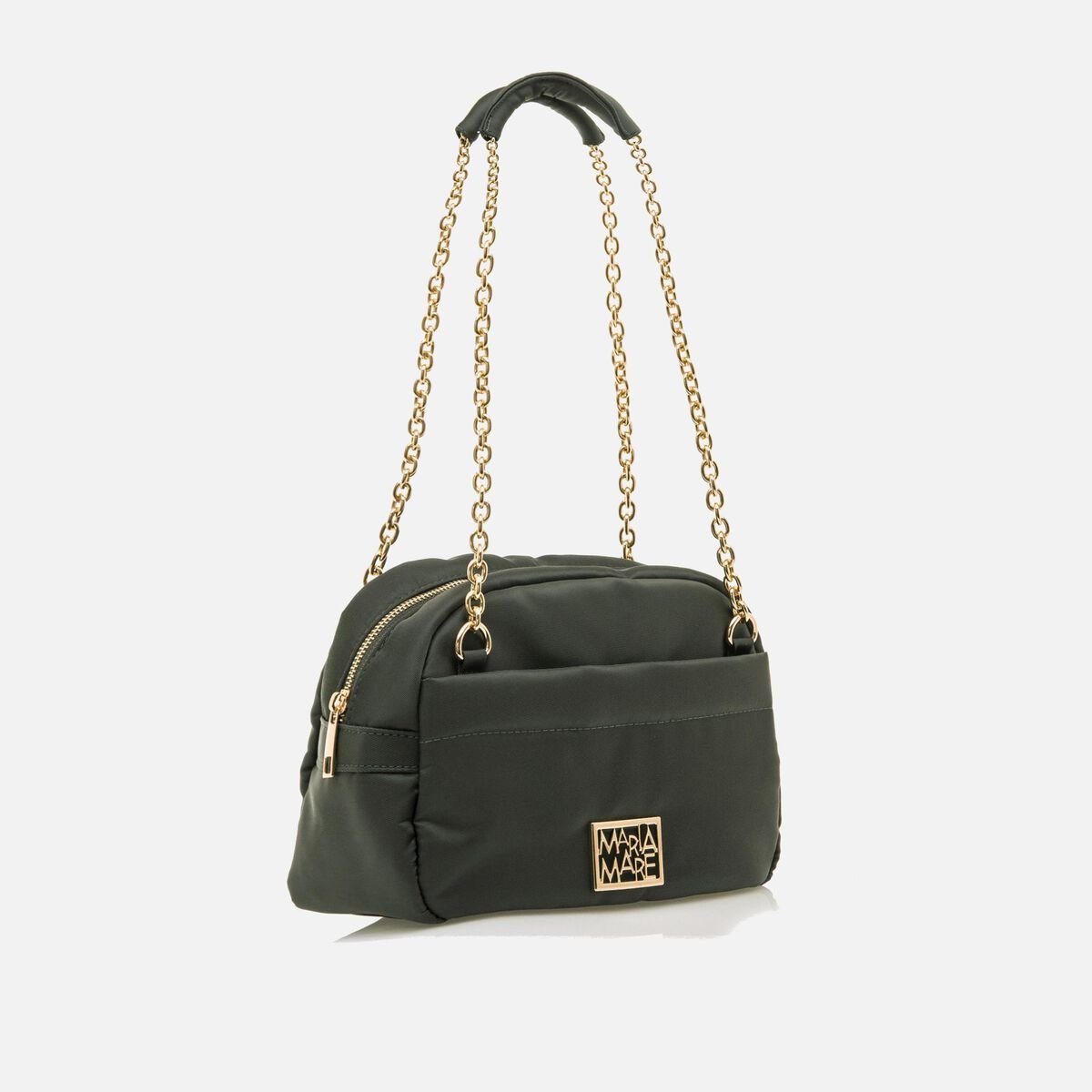 mariamare Bolsos - Mujer Rebajas