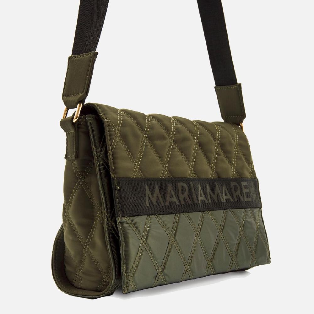 mariamare Bandoleras - Mujer Ofertas