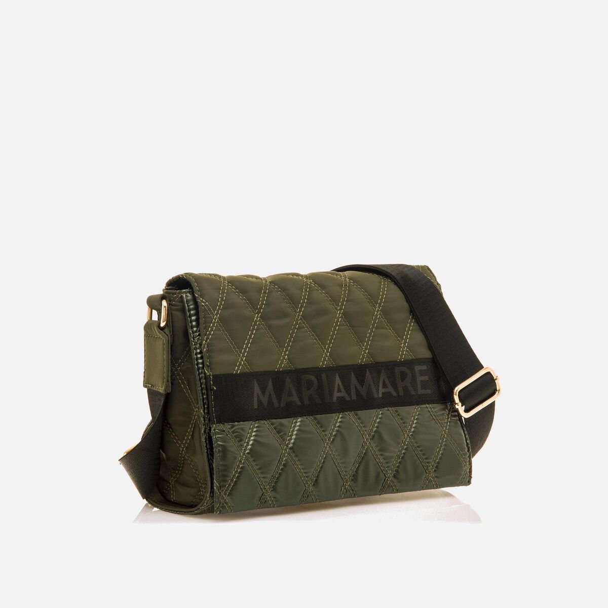 mariamare Bandoleras - Mujer Ofertas